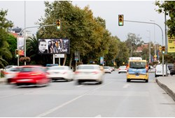 Kadıköy 4